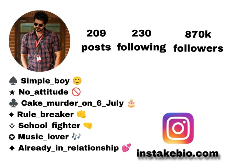 Best 201+ Mogal Maa Instagram Bio