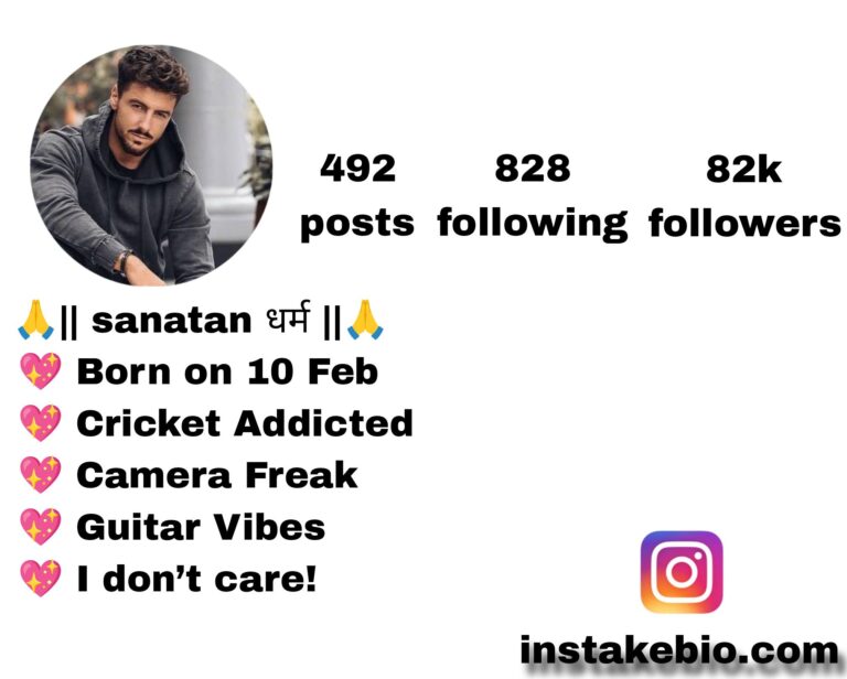 1000+ Best Instagram Birthday Bio ideas with Emoji