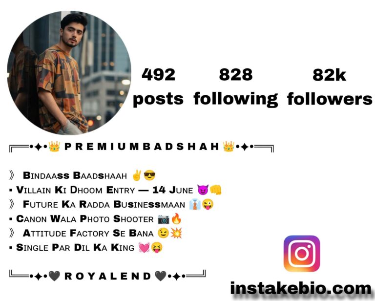 1000+ Best Instagram Birthday Bio ideas with Emoji