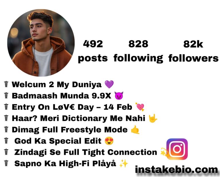 1000+ Best Instagram Birthday Bio ideas with Emoji