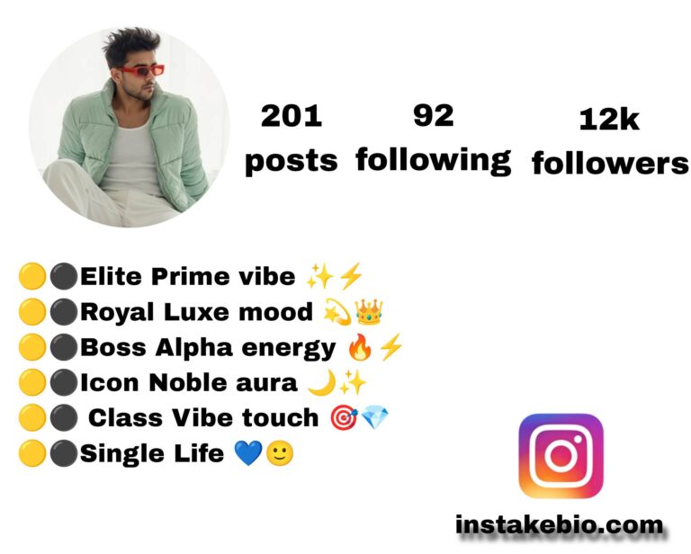 250+ Best copy and paste Space for Instagram Bio