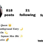 159+ Best Instagram Gamer Bio