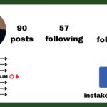 Best 83+ Muslim Facebook Bio 2026