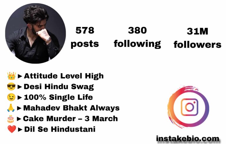 Best 99 Life Instagram Bio 2026