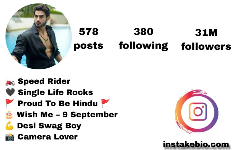 Best 99 Life Instagram Bio 2026